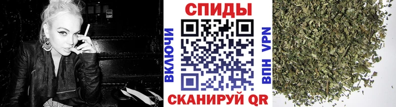 Бутират оксана  Купить  Сарапул 
