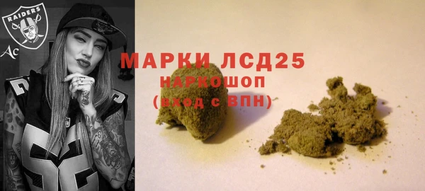 spice Нязепетровск