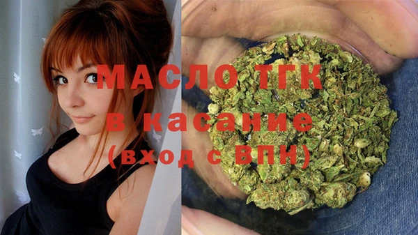 таблы Няндома