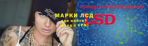 spice Нязепетровск