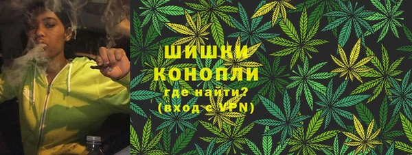 СК Нягань