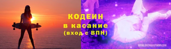 таблы Няндома