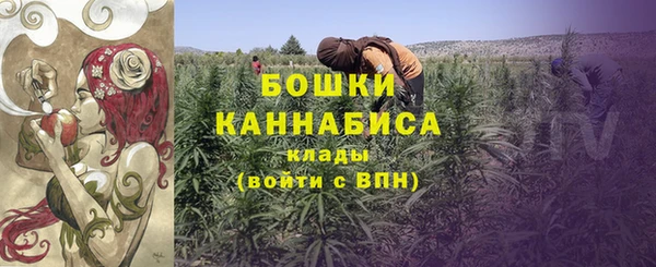 spice Нязепетровск