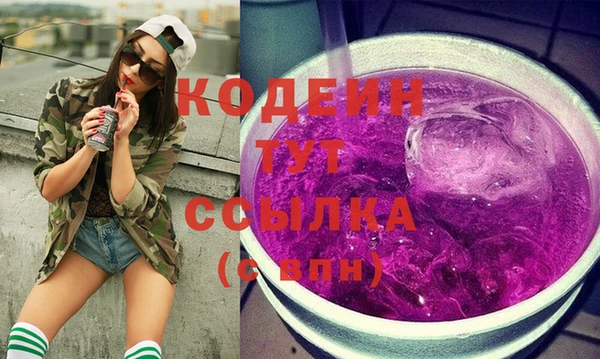 таблы Няндома
