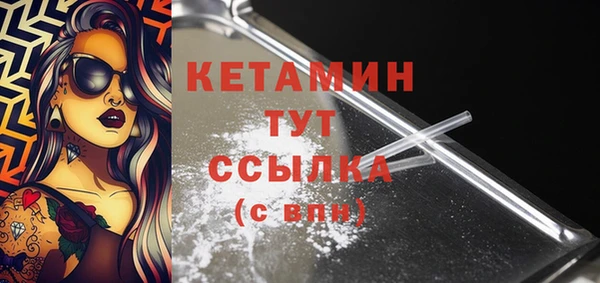 таблы Няндома