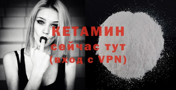 таблы Няндома