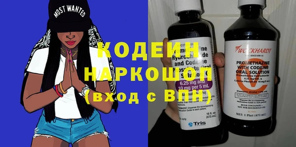 СК Нягань