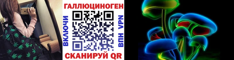 Купить  Сарапул  Галлюциногенные грибы Cubensis 
